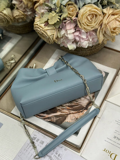Anum Bags Diorn Luxury Bag --115586