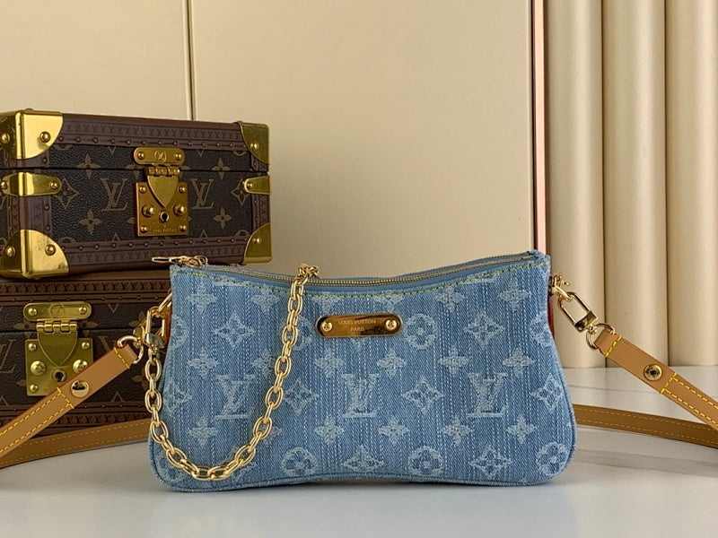 Anum Bags ln Luxury Bag --62223