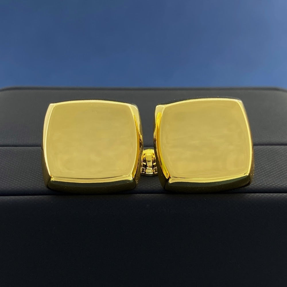 Anum Bags Luxury Jewelry --50843