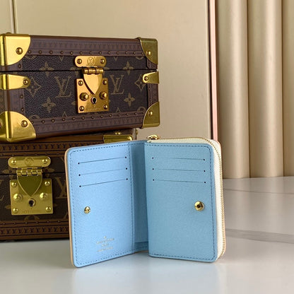 Anum Bags ln Luxury Bag --62263