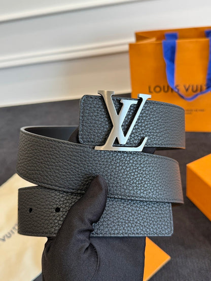 Anum Bags ln Luxury Belt --106536