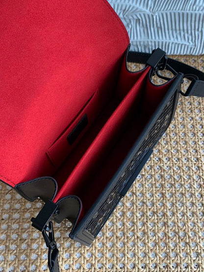 Anum Bags ln Luxury Bag --60897