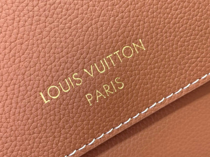 Anum Bags ln Luxury Bag --97168