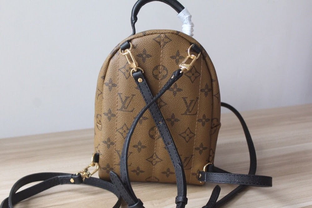 Anum Bags ln Luxury Bag --59087