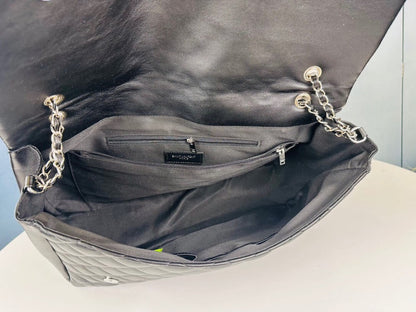Anum Bags ysn Luxury Bag --71775