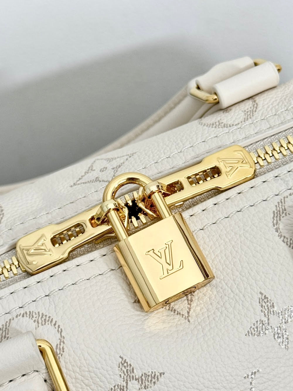 Anum Bags ln Luxury Bag --96236