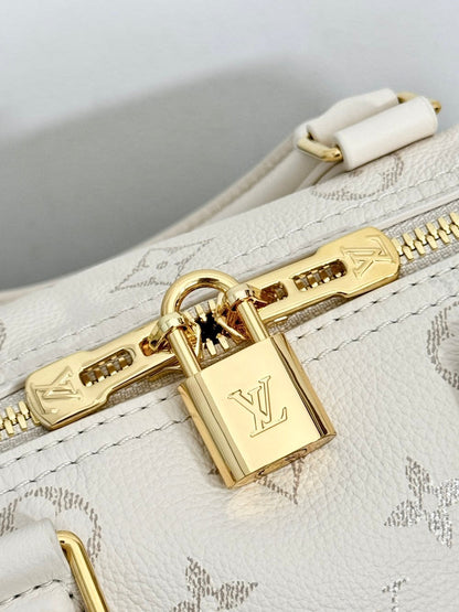 Anum Bags ln Luxury Bag --96236