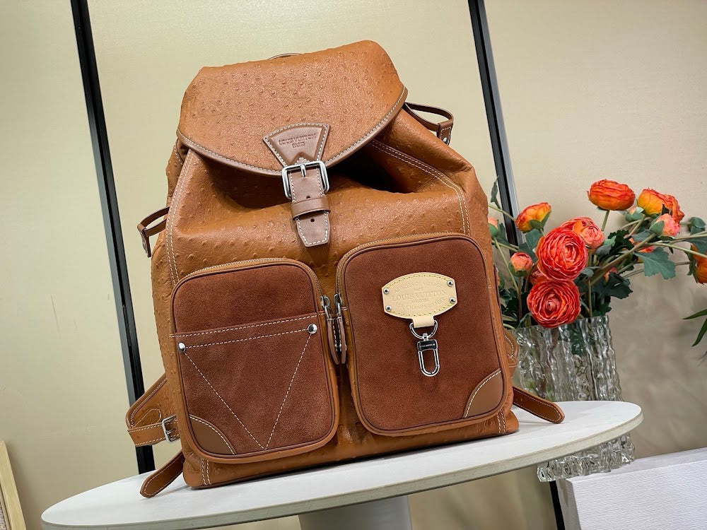 Anum Bags ln Luxury Bag --96307