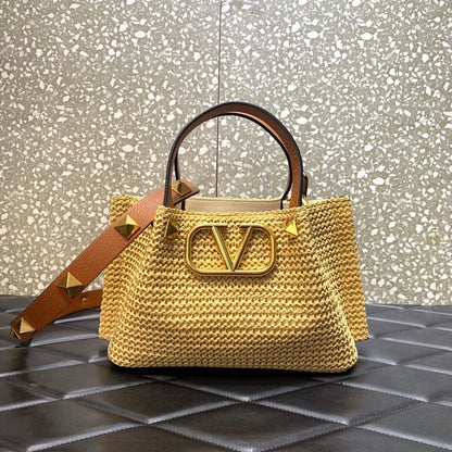 Anum Bags valentine Luxury Bag --72623