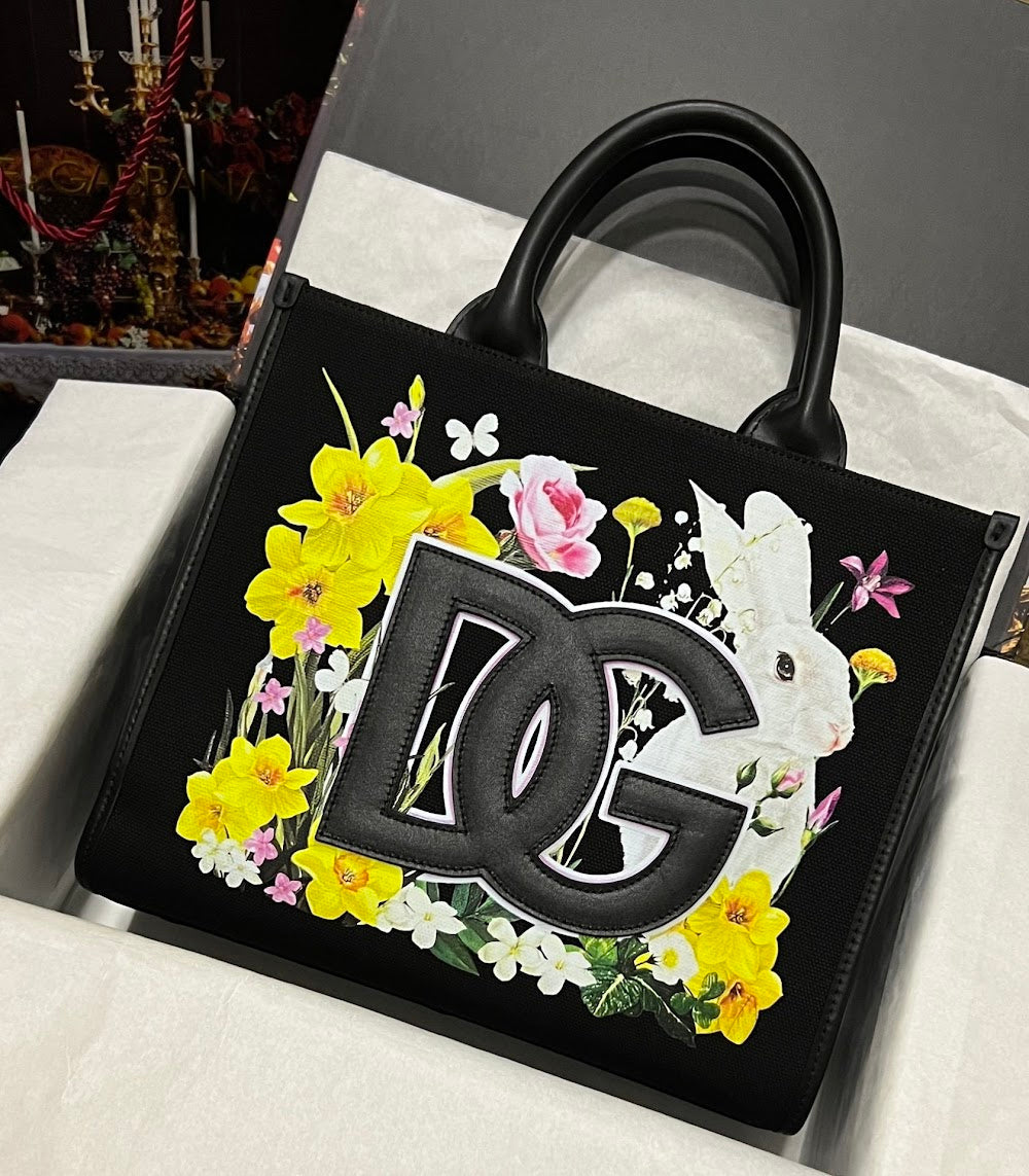 new-luxury-designer-bags-nm16911
