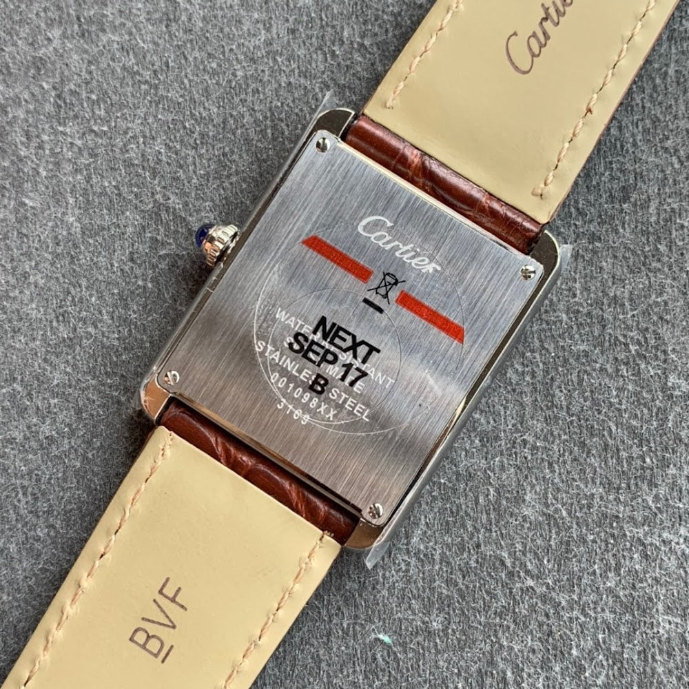 Anum Bags Luxury Designer Watch --103351