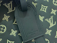 new-designer-premium-bags-nm479