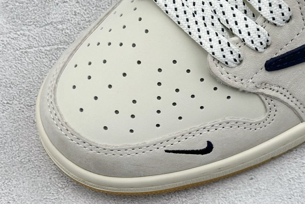 Anum Bags Nike Luxury Shoes --54784