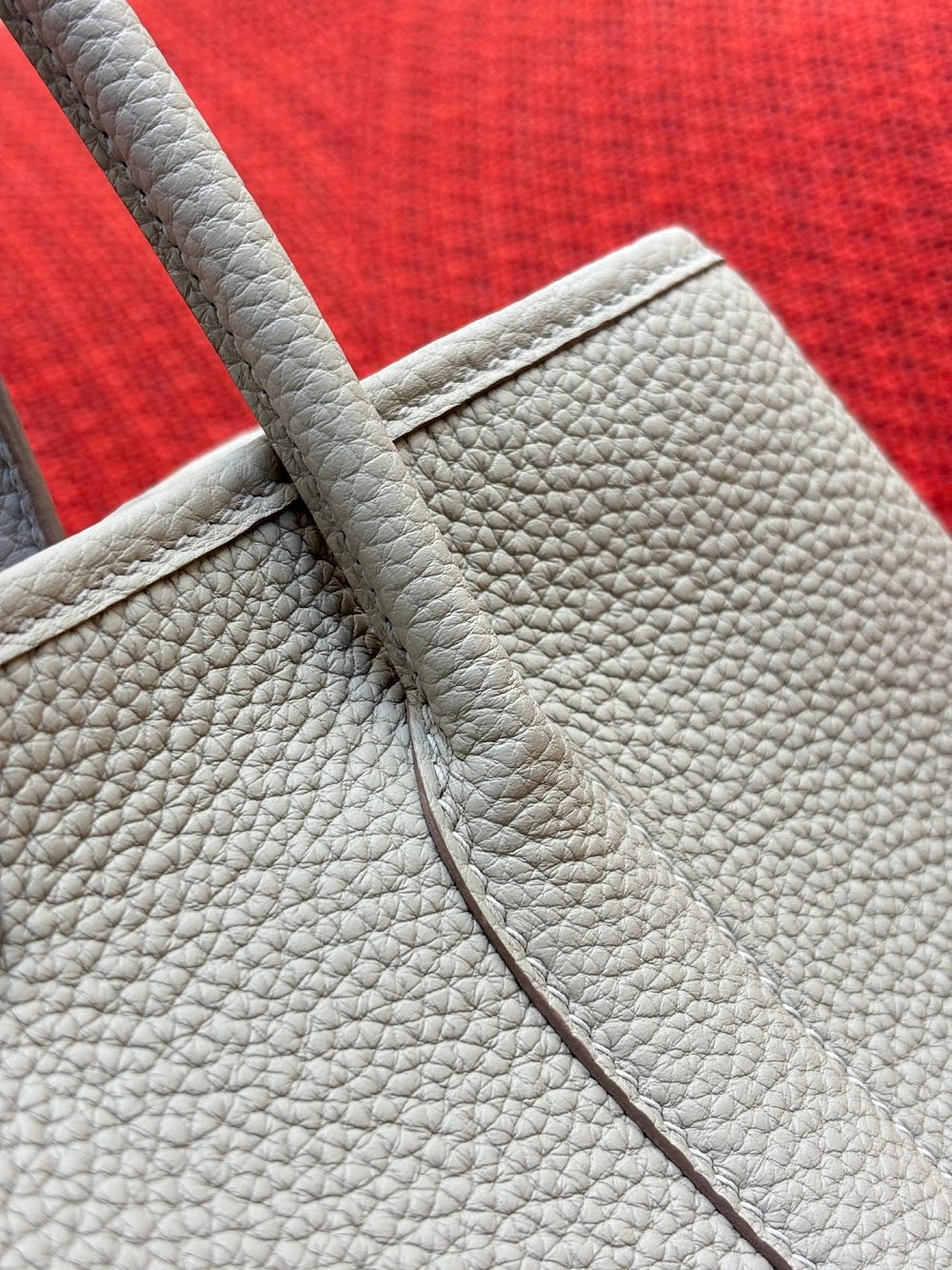 Anum Bags Hermesn Luxury Bag --118694