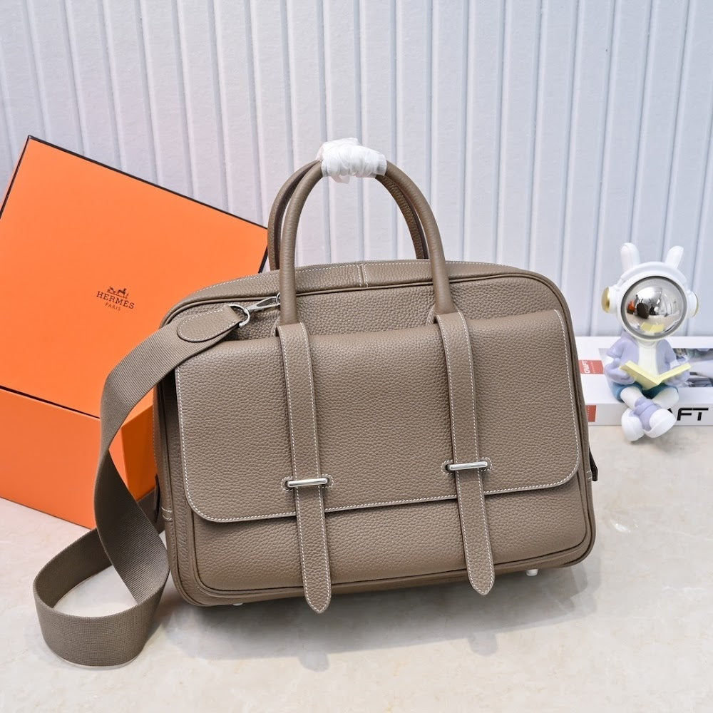 Anum Bags Hermesn Luxury Bag --118112