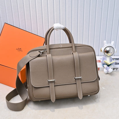 Anum Bags Hermesn Luxury Bag --118112
