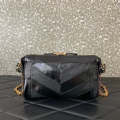 Anum Bags Valentine Luxury Bag --121879