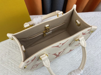 Anum Bags ln Luxury Bag --75790
