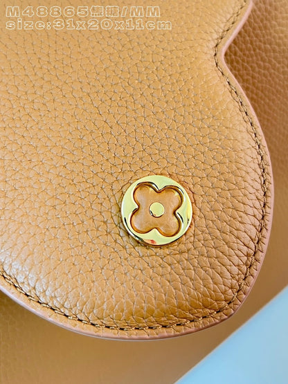 Anum Bags ln Luxury Bag --95846