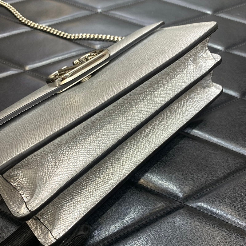 Anum Bags valentine Luxury Bag --72645