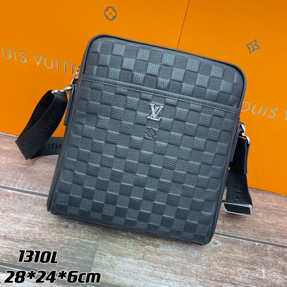 Anum Bags ln Luxury Bag --70289