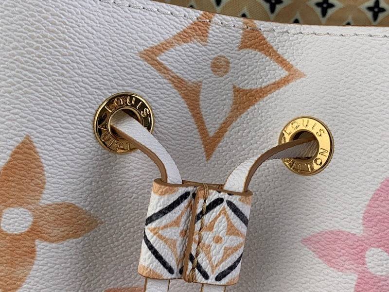 Anum Bags ln Luxury Bag --61698