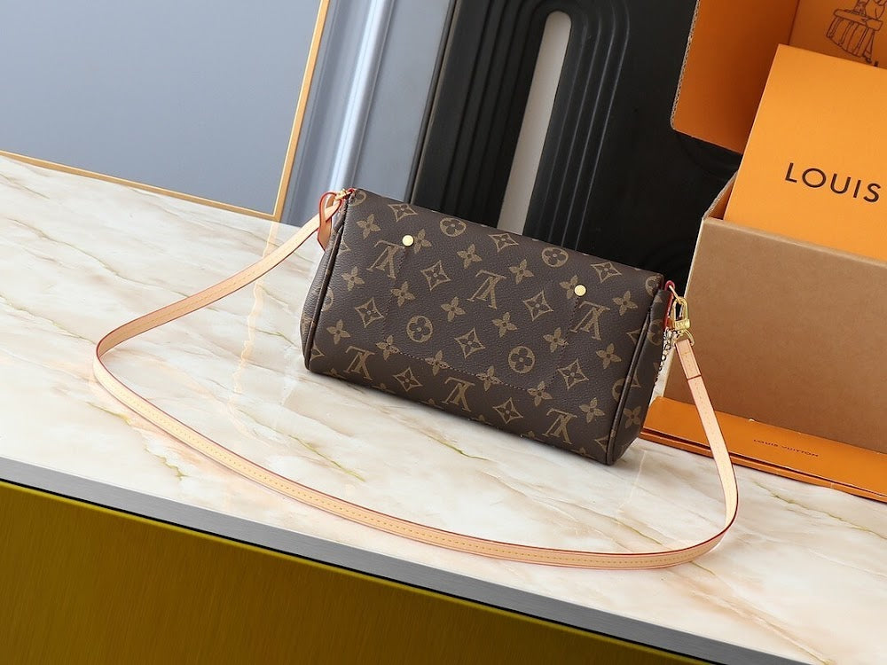 Anum Bags ln Luxury Bag --76690