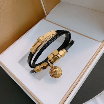 Anum Bags Versace Luxury Jewelry --51423