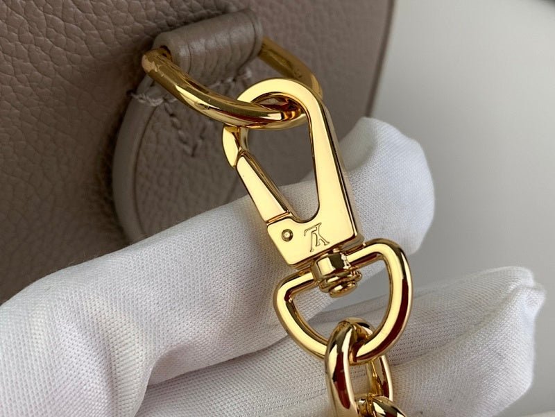 Anum Bags ln Luxury Bag --61475