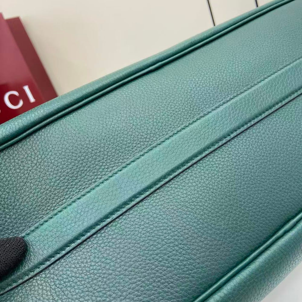 Anum Bags Guccin Luxury Bag --95150