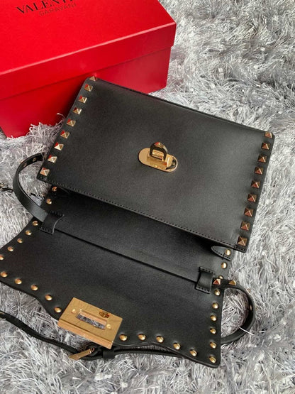 Anum Bags Valentine Luxury Bag --121932