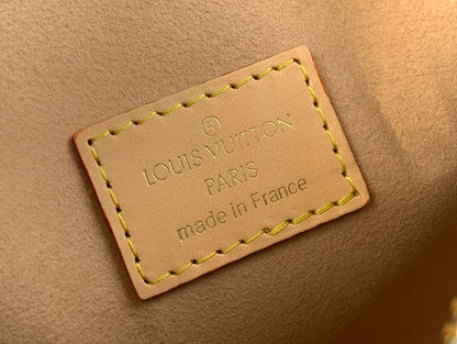 Anum Bags ln Luxury Bag --62419