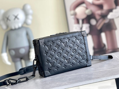 Anum Bags ln Luxury Bag --70651