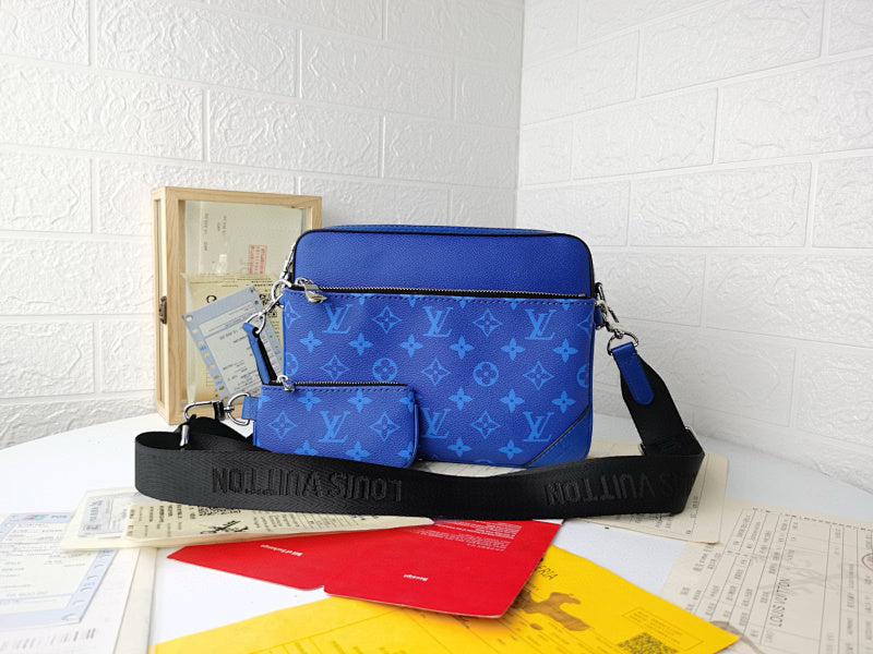 Anum Bags ln Luxury Bag --70377