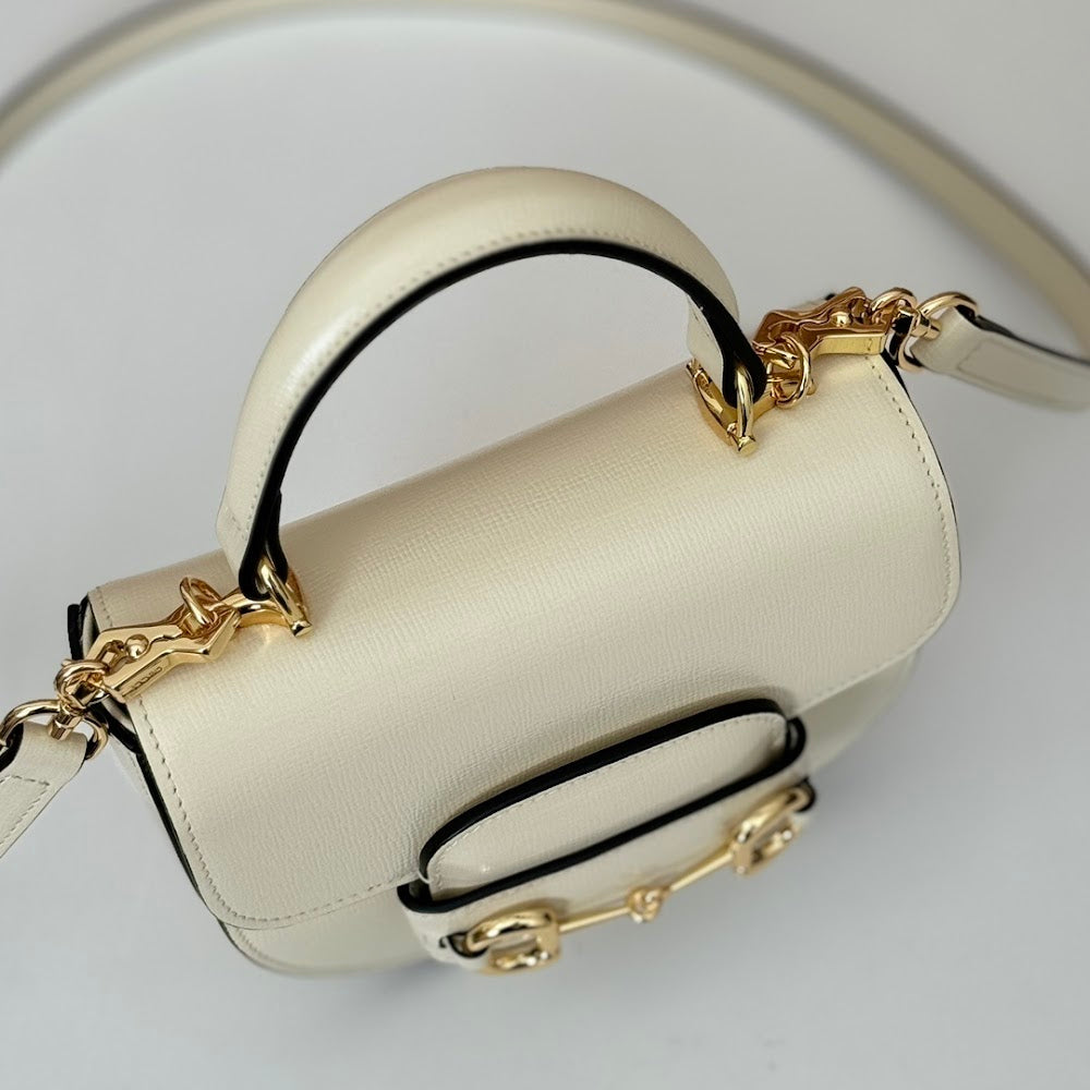Anum Bags Guccin Luxury Bag --94733