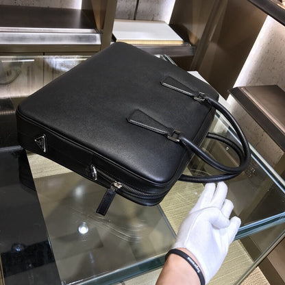 Anum Bags Prada Luxury Bag --54031