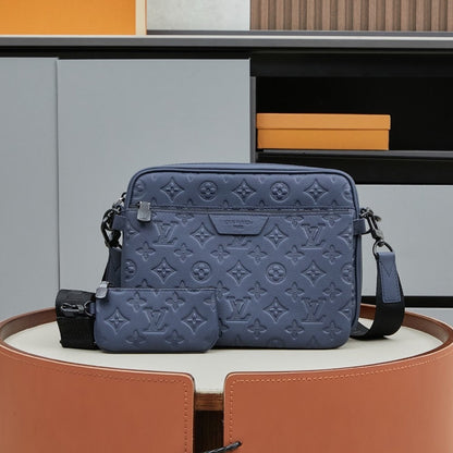 Anum Bags ln Luxury Bag --71671