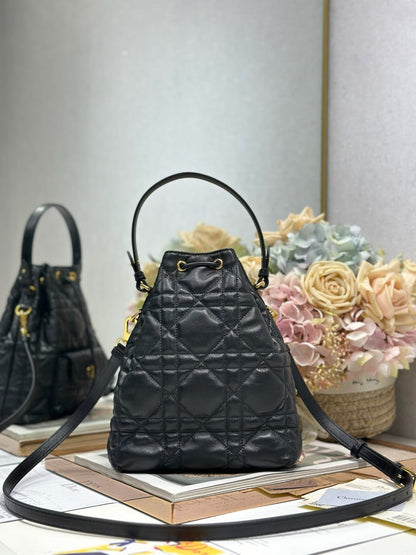 Anum Bags Diorn Luxury Bag --115581