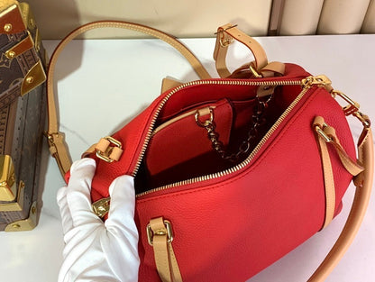 Anum Bags ln Luxury Bag --62722