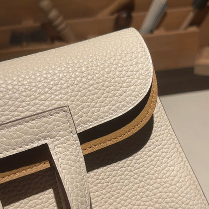 Anum Bags Hermesn Luxury Bag --118757