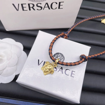 Anum Bags Versace Luxury Jewelry --51326