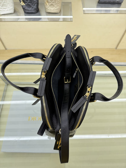 Anum Bags Diorn Luxury Bag --116084