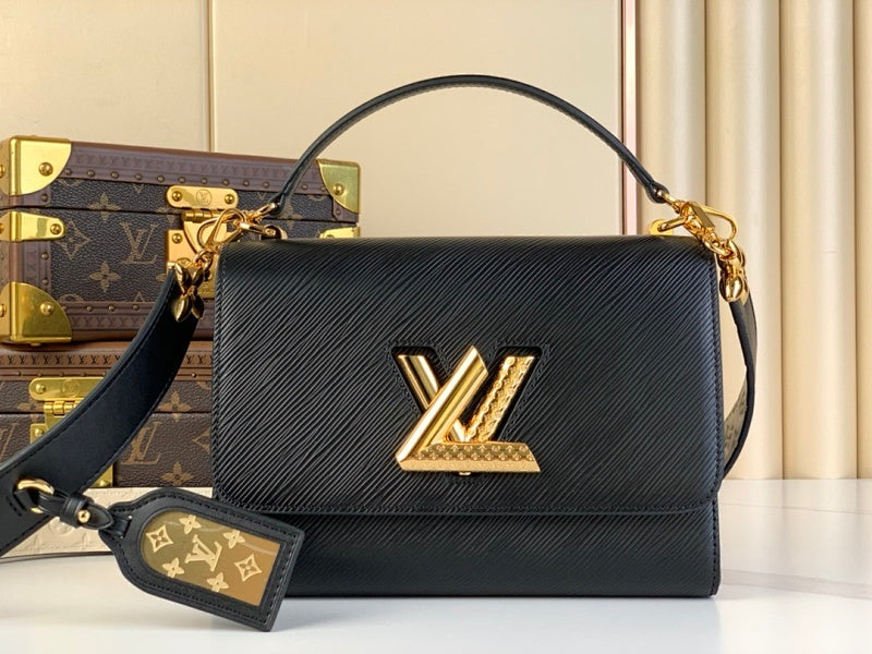 Anum Bags ln Luxury Bag --62424