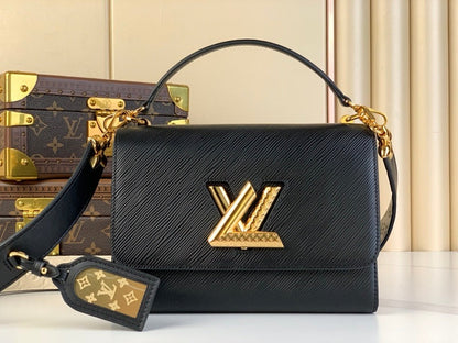 Anum Bags ln Luxury Bag --62424