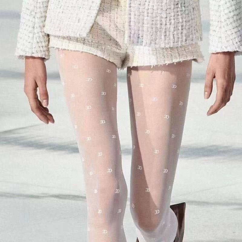 Anum Bags Premium Luxury Socks --97686