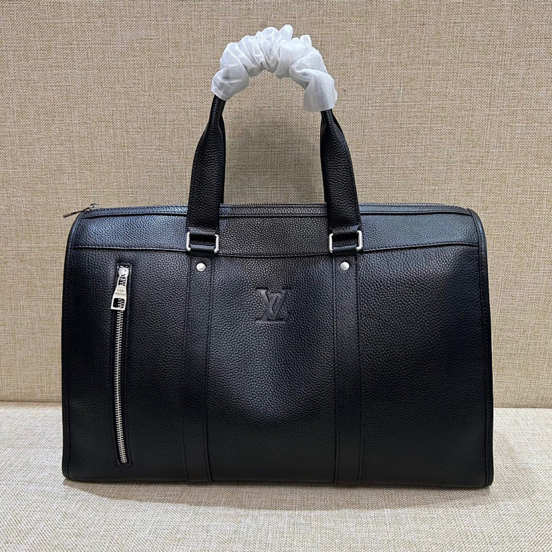 Anum Bags ln Luxury Bag --70236