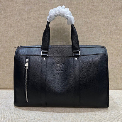 Anum Bags ln Luxury Bag --70236