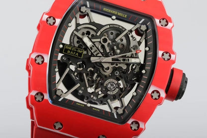 Anum Bags Luxury Designer Watch --103504