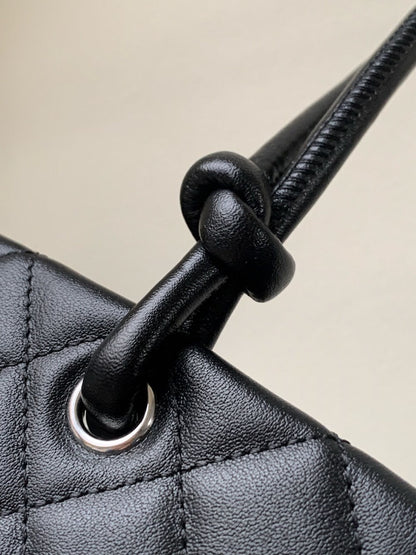 new-elite-designer-bags-nm20130