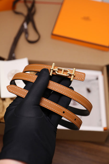 Anum Bags Hermesn Luxury Belt --106162